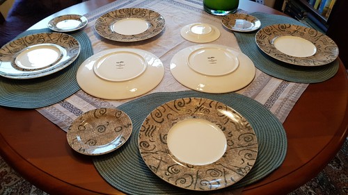 Neu villeroy boch vavro - neu,