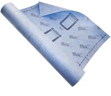 OTTOFLEX Abdichtbahn 1 lfm