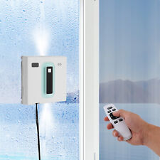 50ml Automatisch Fenstersauger