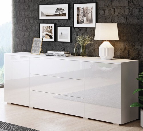 Kommode awit 150 - 150, mit