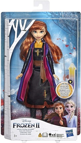 Disney die eiskönigin - disney,