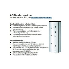 Austria email standardspeicher - email,