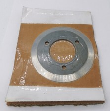 Koenig Bauer DRUCKEREI