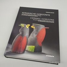 Jochem: Keramische Horizonte
