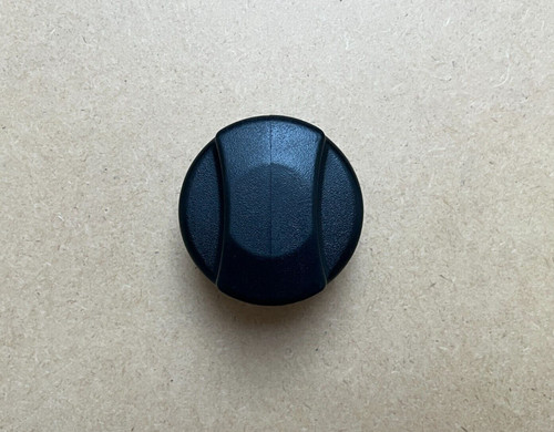 Tankdeckel opel vectra - tankdeckel,