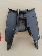 APRILIA SR 50 SR50 REPLICA LC