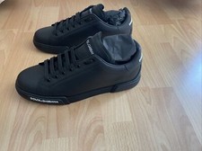 schuhe herren