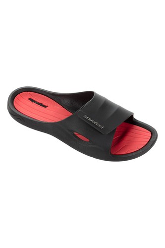 Aquafeel badelatschen - aquafeel,