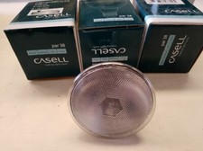 Casell PAR38 120W ES / E27