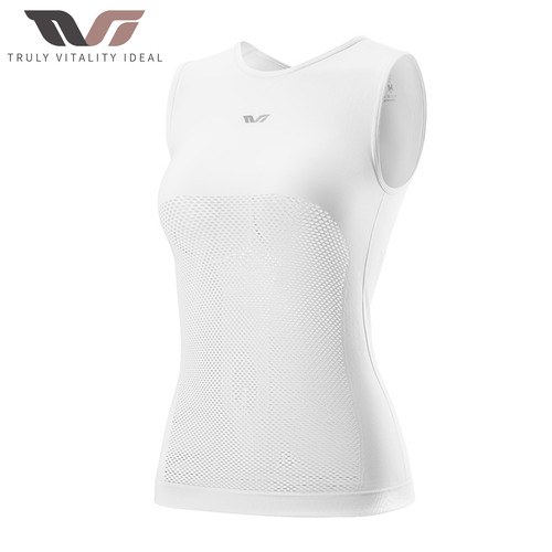Rockbros tvi damen radtrikot - rockbros,