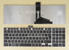 For TOSHIBA Satellite C75t-A