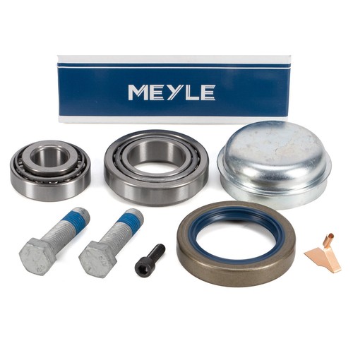 Meyle 0140330041 radlager satz - 0140330041,