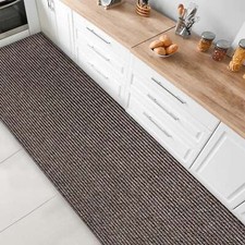 Küchenläufer granada teppich - küchenläufer,