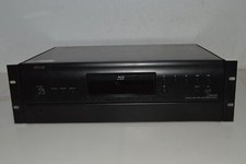 DENON DBP-2012UDCI Universal