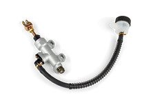 Bremspumpe / Bremszylinder