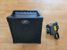 Peavey Nano Vypyr