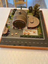 Faller 360 - Dürkheimer