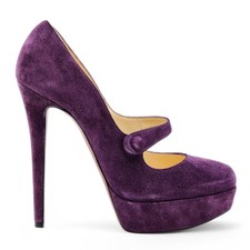 Christian Louboutin Relika