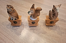 Bar Set Korken Ausgießer DDR