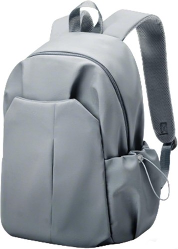 Schulrucksack mädchen - schulrucksack,