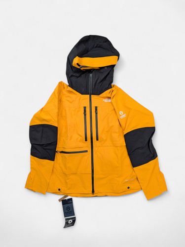 The north face summit - north, l5