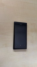 Nokia lumia 920 32gb schwarz - nokia,