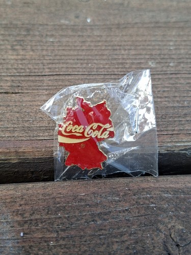 Coca cola deutschland - coca,