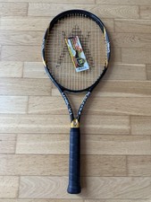Tennisschläger Völkl DNX V1