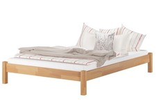 Doppelbett Futonbett 140x200