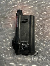 Insight paq light - an/paq-4c,