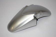 Kotflügel Fender Vorderradabdeckung Suzuki GSF 600 Bandit WVA8 00-03 (Lage 9-25)