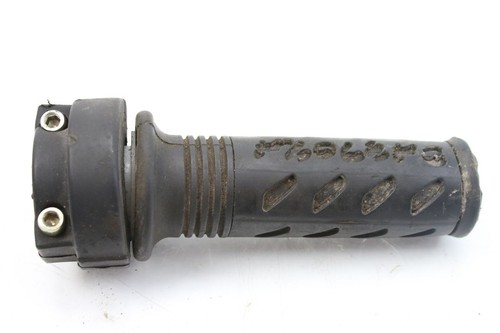 Gasgriff loncin dirt - -,