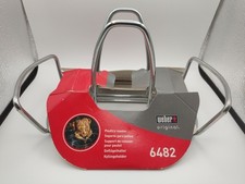 Weber 6482 Geflügelbräter