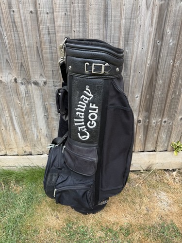 Callaway hawkeye golf - ✅callaway,