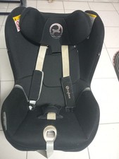 Kindersitz Cybex gold SIRONA