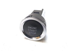 TOYOTA HILUX VIII Pick-up N1