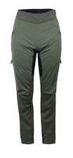 Vaude minaki pants damen - vaude, wo