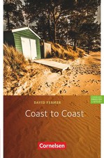 Cornelsen English Library -