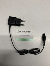 Steckernetzteil Netzteil Kabel