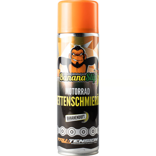 Tru tension kettenspray - tru-tension,