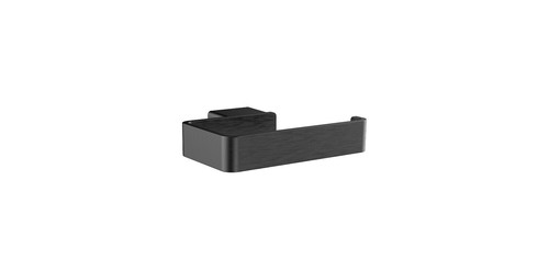 Emco loft papierhalter ohne - emco,