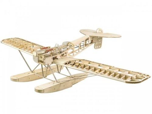 Pichler hansa brandenburg 29 - w,
