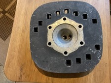 @ Yamaha ty250 A ab 1974