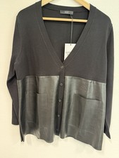 Steffen schraut cardigan - schraut, damen