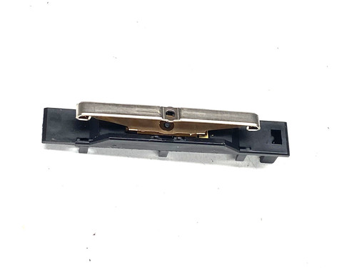 Märklin 50 - 00-50,