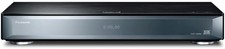 Panasonic DMP-UB900 | 4K