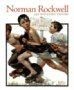 Norman rockwell 332 magazine - rockwell:,