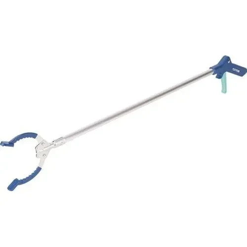 Stück greifzange cm - 1,
