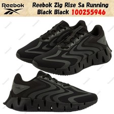 Reebok Zig Rise Sa Running