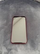 iPhone XR 64GB